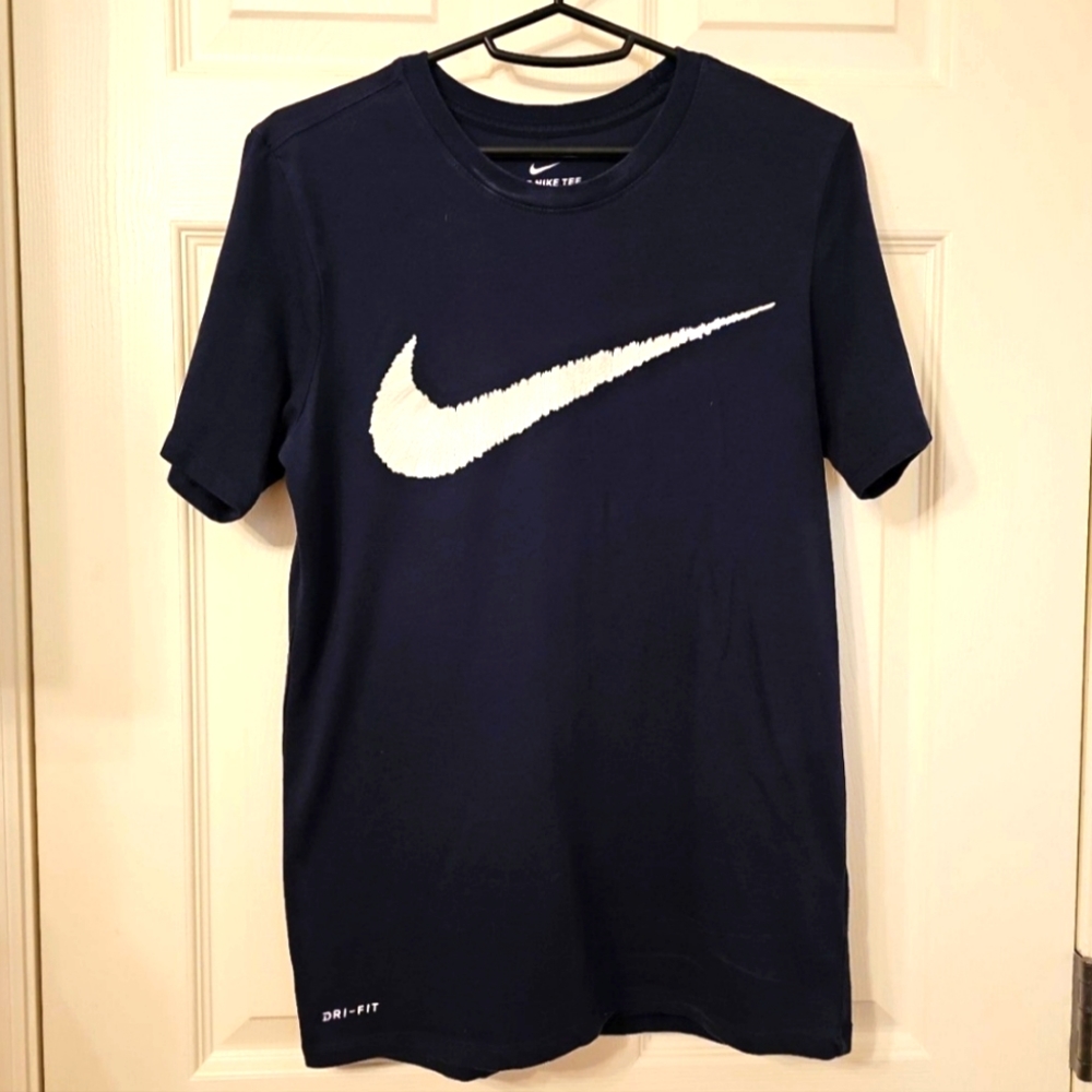 Nike Tshirt